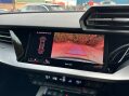 Audi A3 SPORTBACK TFSI E SPORT 35