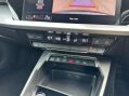Audi A3 SPORTBACK TFSI E SPORT 36