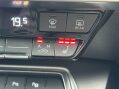 Audi A3 SPORTBACK TFSI E SPORT 37