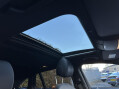 Mercedes-Benz EQC EQC 400 4MATIC AMG LINE PREMIUM 37