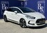 Citroen DS5 BLUEHDI DSPORT