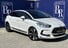 Citroen DS5 BLUEHDI DSPORT