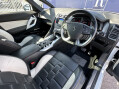 Citroen DS5 BLUEHDI DSPORT 3