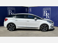 Citroen DS5 BLUEHDI DSPORT 4