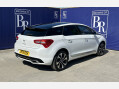 Citroen DS5 BLUEHDI DSPORT 5
