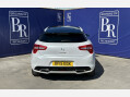 Citroen DS5 BLUEHDI DSPORT 7