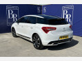 Citroen DS5 BLUEHDI DSPORT 8