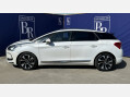 Citroen DS5 BLUEHDI DSPORT 10
