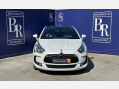 Citroen DS5 BLUEHDI DSPORT 13