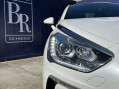 Citroen DS5 BLUEHDI DSPORT 14