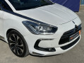 Citroen DS5 BLUEHDI DSPORT 15