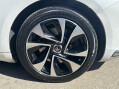 Citroen DS5 BLUEHDI DSPORT 16