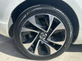 Citroen DS5 BLUEHDI DSPORT 17