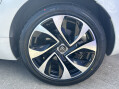 Citroen DS5 BLUEHDI DSPORT 18