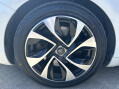 Citroen DS5 BLUEHDI DSPORT 19