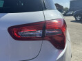 Citroen DS5 BLUEHDI DSPORT 20