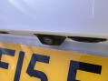 Citroen DS5 BLUEHDI DSPORT 21