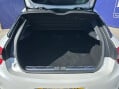 Citroen DS5 BLUEHDI DSPORT 22