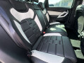 Citroen DS5 BLUEHDI DSPORT 23