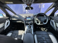 Citroen DS5 BLUEHDI DSPORT 24