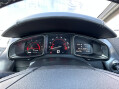 Citroen DS5 BLUEHDI DSPORT 25