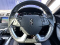 Citroen DS5 BLUEHDI DSPORT 26