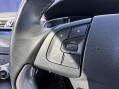 Citroen DS5 BLUEHDI DSPORT 27