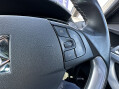 Citroen DS5 BLUEHDI DSPORT 28