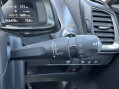 Citroen DS5 BLUEHDI DSPORT 29