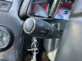Citroen DS5 BLUEHDI DSPORT 30