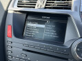 Citroen DS5 BLUEHDI DSPORT 31
