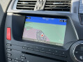Citroen DS5 BLUEHDI DSPORT 32