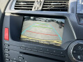 Citroen DS5 BLUEHDI DSPORT 33