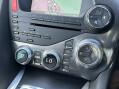 Citroen DS5 BLUEHDI DSPORT 34