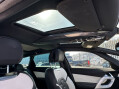 Citroen DS5 BLUEHDI DSPORT 35