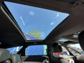 Citroen DS5 BLUEHDI DSPORT 36
