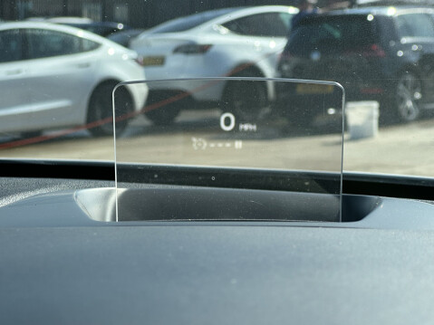 Citroen DS5 BLUEHDI DSPORT 37