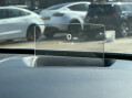 Citroen DS5 BLUEHDI DSPORT 37