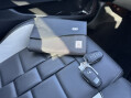 Citroen DS5 BLUEHDI DSPORT 38