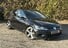 Volkswagen Golf R TSI 4MOTION DSG