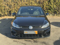 Volkswagen Golf R TSI 4MOTION DSG 13