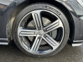 Volkswagen Golf R TSI 4MOTION DSG 16