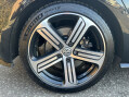 Volkswagen Golf R TSI 4MOTION DSG 17