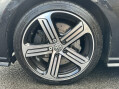 Volkswagen Golf R TSI 4MOTION DSG 18
