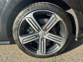 Volkswagen Golf R TSI 4MOTION DSG 19