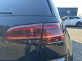 Volkswagen Golf R TSI 4MOTION DSG 20