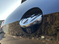 Volkswagen Golf R TSI 4MOTION DSG 21