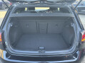 Volkswagen Golf R TSI 4MOTION DSG 22