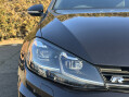 Volkswagen Golf R TSI 4MOTION DSG 14