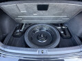 Volkswagen Golf R TSI 4MOTION DSG 23
